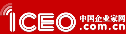ЇI