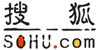 Ѻ